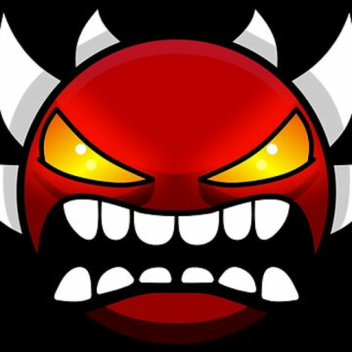 Outrun the Nightmare