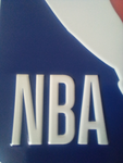 SPLASH... NBA GROUP