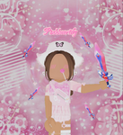 Snowyblox