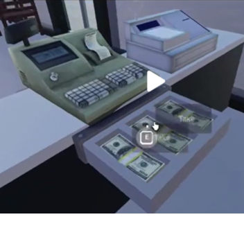 NGÀY THƯỞNG 2.99 - Lửa 7 Elf