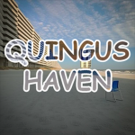 quingus haven
