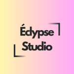 Éclypse Studio