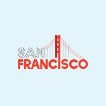 San Francisco Game