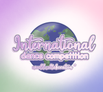 ADC International's 2026