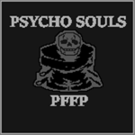 Psycho Souls Motorcycle Club