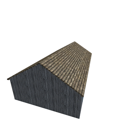 MeshPart