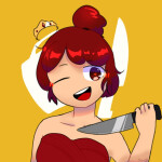 Kavra's Kingdom