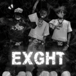 Exght