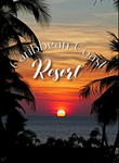 Caribbean Coast Resort