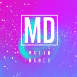MDO| Matin Dance Ogranization
