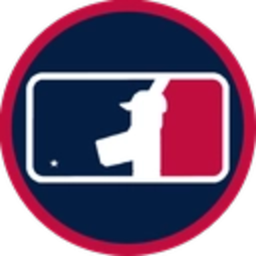 RWA Wiffleball
