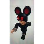 DaRealLukeDaily