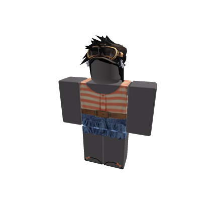 ##### beach Outfit