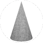 Packet Hat
