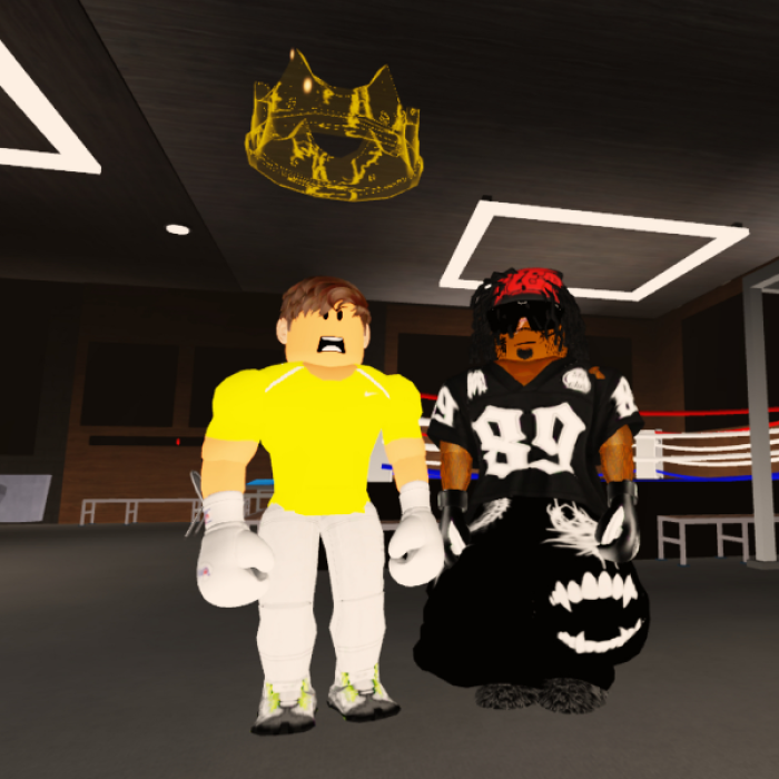 IMG_3139 Roblox decal