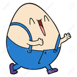 #egg boys