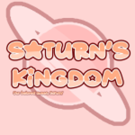 Saturns Kingdom!