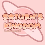 Saturns Kingdom! Group Thumbnail