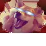 L33tDoge