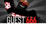 Guest666 fans group