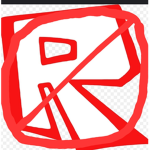#BOYCOTT ROBLOX