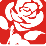 [UK] - Labour Party