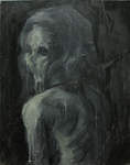 Sanitatem Mentis