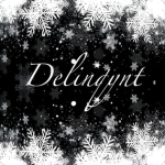 Delinqynt