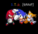 S.T.H GROUP !