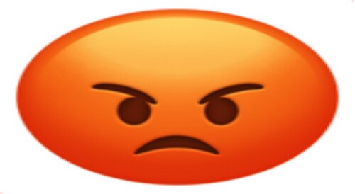 😡😡😡😡😡😡😡😡😡😡😡😡😡😡😡😡😡😡😡😡😡😡😡😡😡
