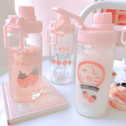 ‧˚꒰분홍색꒱༘⋆