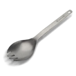 Spork Fan Club [Nerds Only]