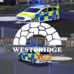 TE | United Kingdom