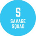 _Savage Squad_