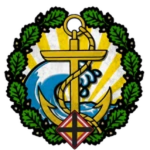 UG-Marine Corps