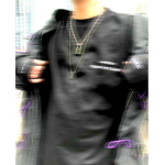S H A D O W $