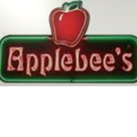 Apple bees