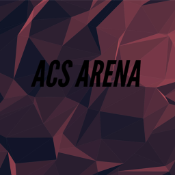 ACS Arena