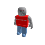 MrBustALoads Nakkas