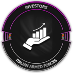 ITAF • Investors