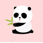 Cute Panda Army!!