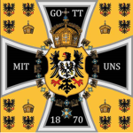 -|- Sanitater Corps -|-
