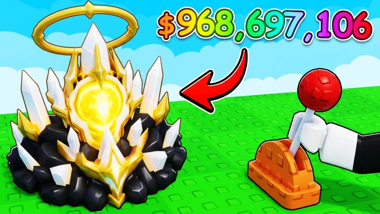 [UPD][💎] Sell Ores ⛏️