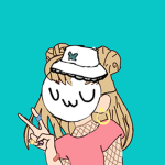 Ropa de youtubers roblox