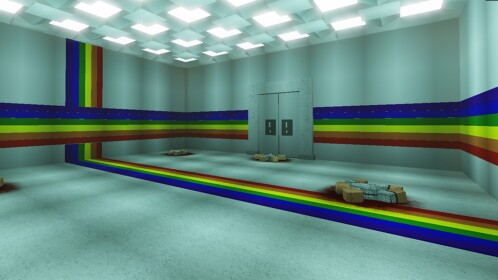 Survive Vecna (Beta Testing)