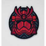 The Sith Meanings
