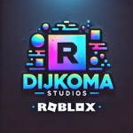 DijkOma Studios