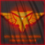 Alavan Shocktroopers