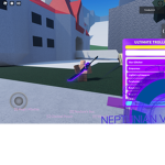 Sub to me my YouTube or name is Amouri