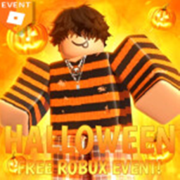 💥[Update] Halloween R|$ Adventure!💥